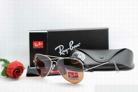 ray ban pas cher femme ray ban pas cher femme